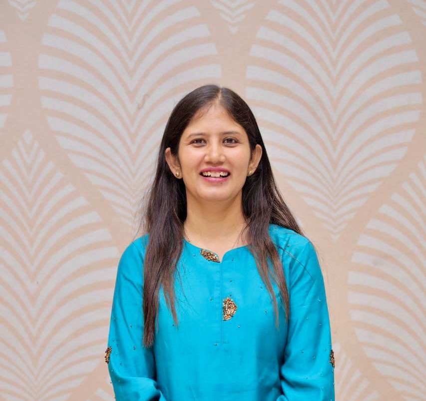 Dr. Guneet Monga